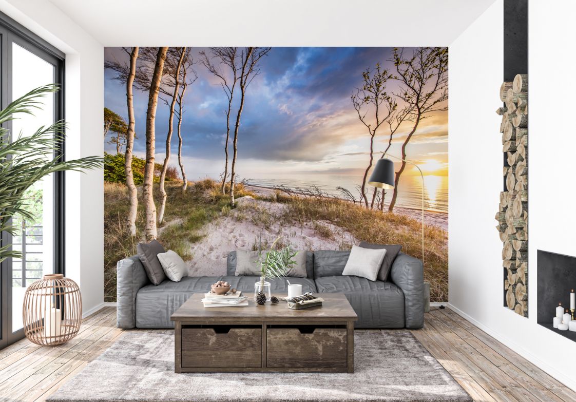 Quality Printing Process